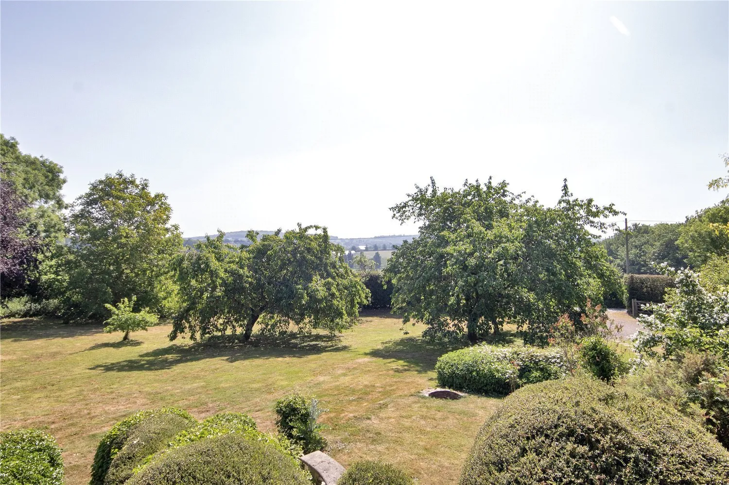 Hernhill, Faversham, ME13 photo 10