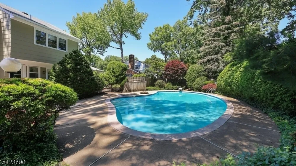 2278 Edgewood Terrace, Scotch Plains, NJ 07076