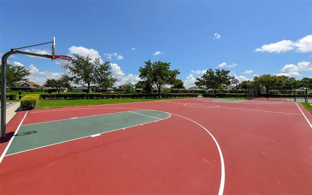 13515 22nd Ct E, Parrish, FL 34219