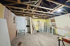 Axminster Close, Bransholme, Hull