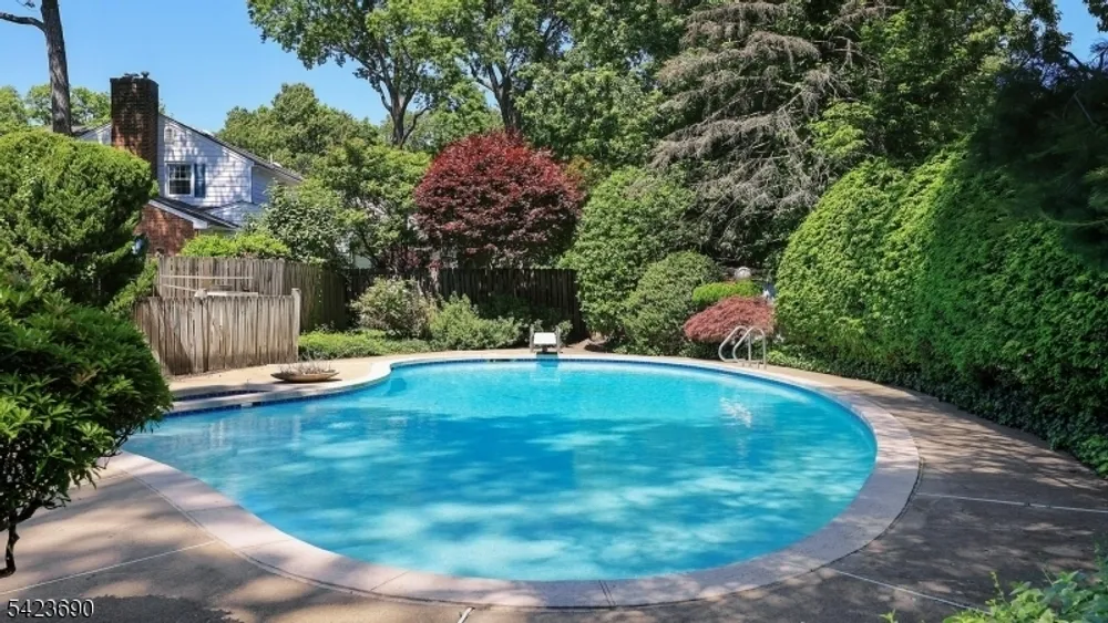 2278 Edgewood Terrace, Scotch Plains, NJ 07076