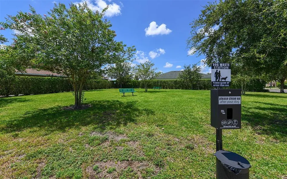 13515 22nd Ct E, Parrish, FL 34219