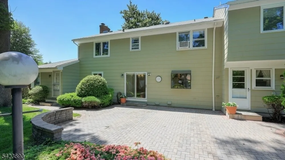 2278 Edgewood Terrace, Scotch Plains, NJ 07076