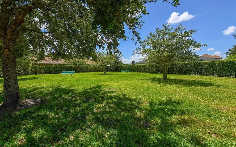 13515 22nd Ct E, Parrish, FL 34219