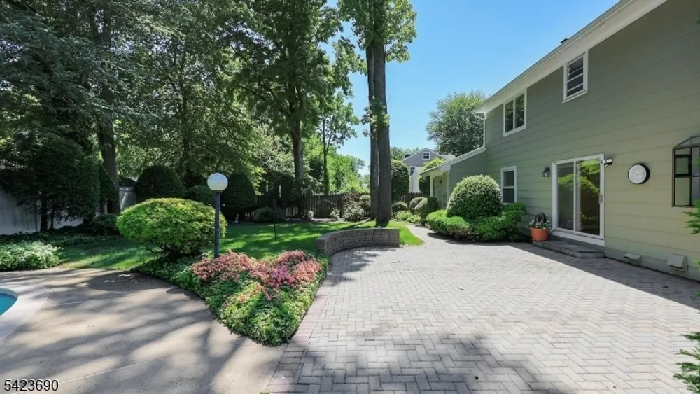 2278 Edgewood Terrace, Scotch Plains, NJ 07076