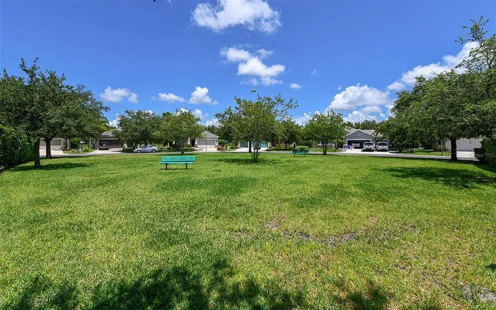 13515 22nd Ct E, Parrish, FL 34219