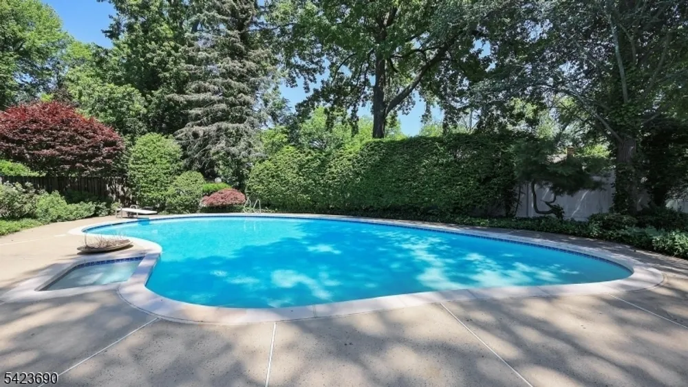 2278 Edgewood Terrace, Scotch Plains, NJ 07076