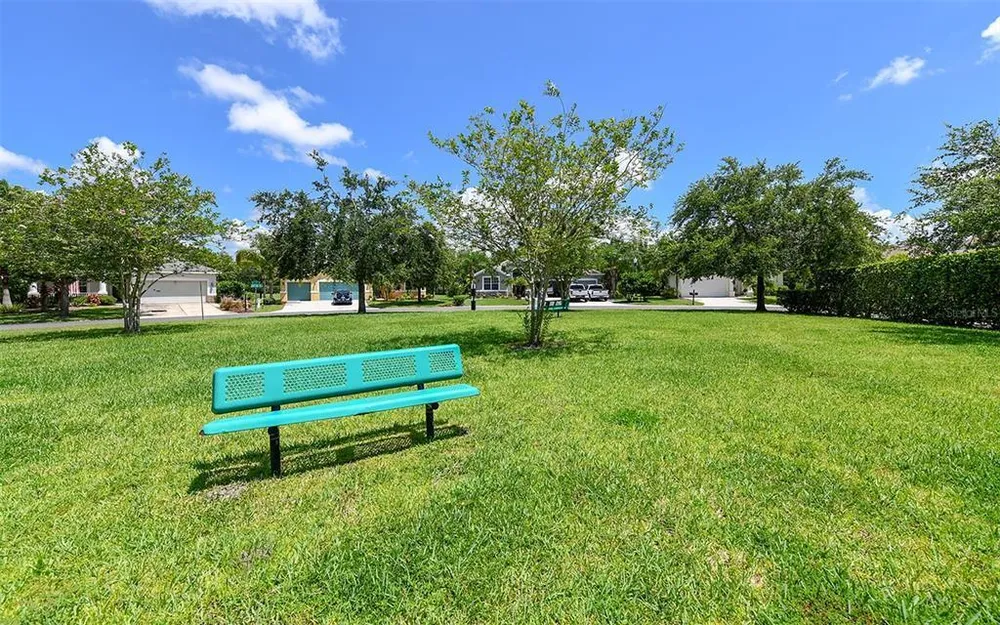13515 22nd Ct E, Parrish, FL 34219