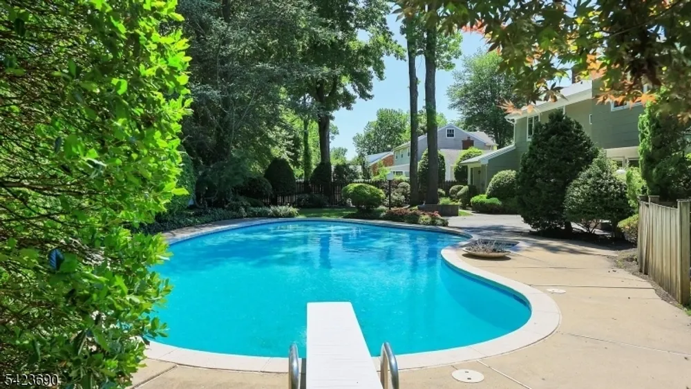 2278 Edgewood Terrace, Scotch Plains, NJ 07076