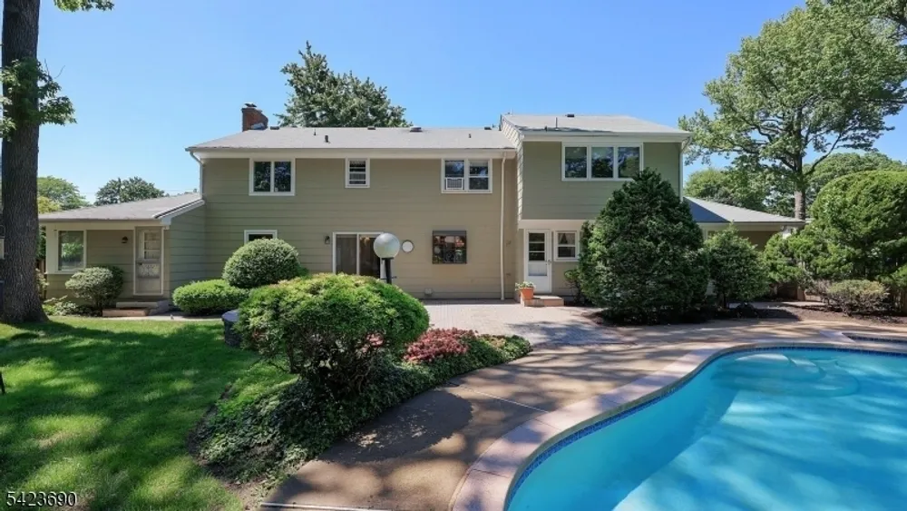 2278 Edgewood Terrace, Scotch Plains, NJ 07076