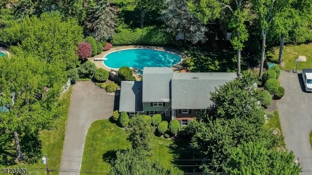 2278 Edgewood Terrace, Scotch Plains, NJ 07076
