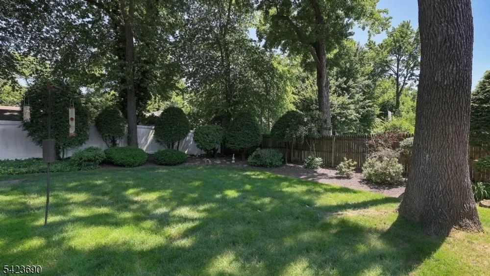 2278 Edgewood Terrace, Scotch Plains, NJ 07076