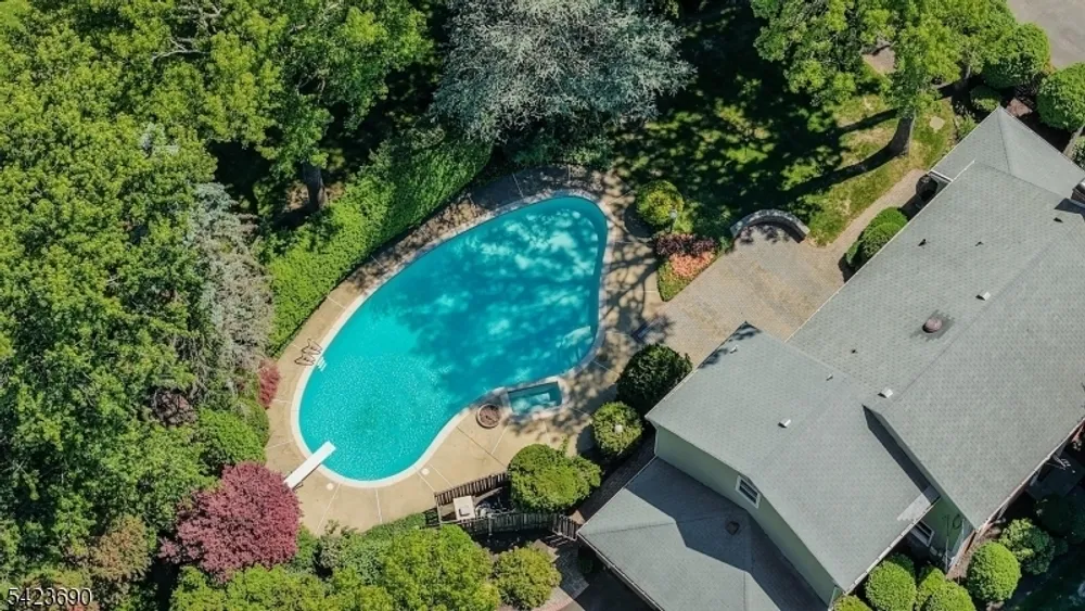 2278 Edgewood Terrace, Scotch Plains, NJ 07076