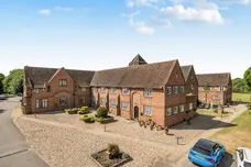 Mill Lane, North Chailey, BN8 photo 1