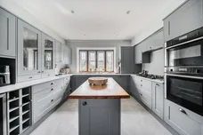 Mill Lane, North Chailey, BN8 photo 2