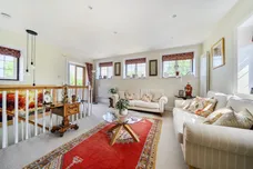 Mill Lane, North Chailey, BN8 photo 3