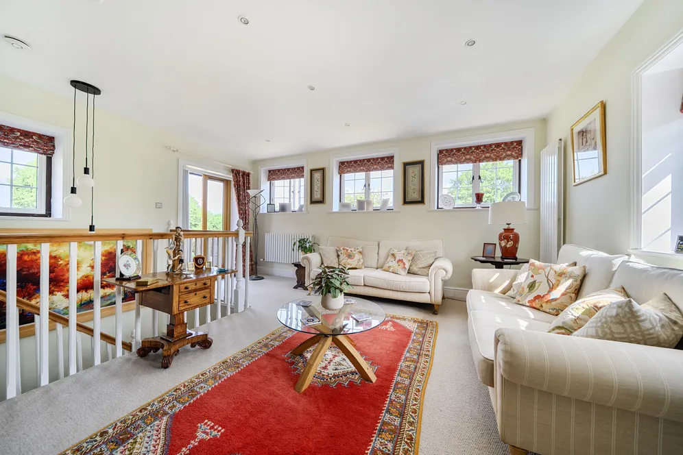 Mill Lane, North Chailey, BN8 photo 3