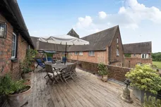 Mill Lane, North Chailey, BN8 photo 4