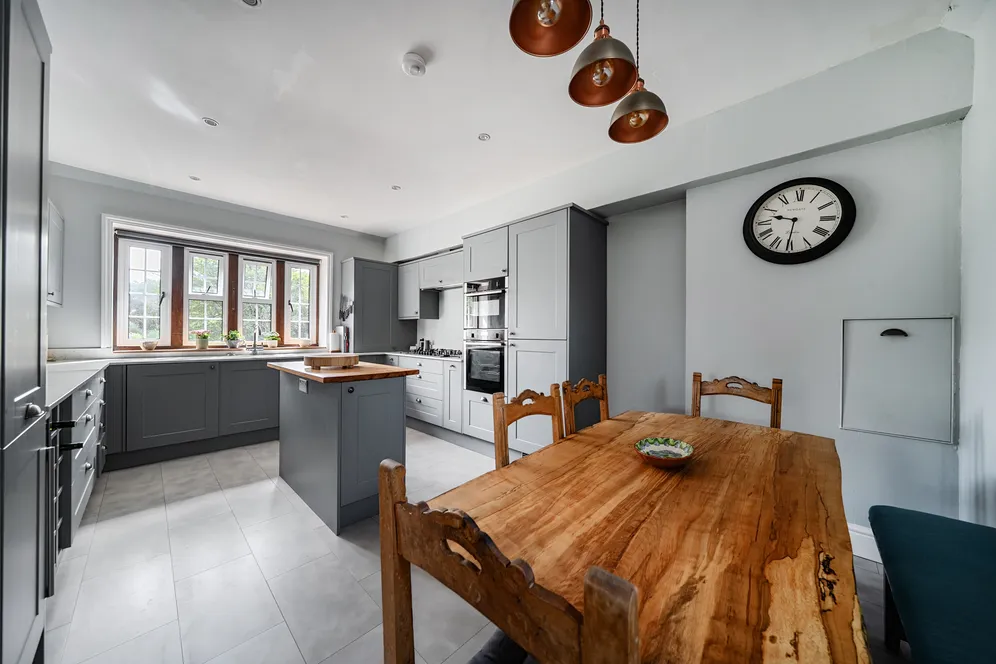 Mill Lane, North Chailey, BN8 photo 5