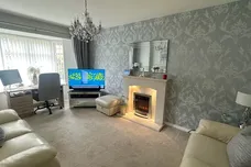 Athelstane Crescent, Edenthorpe, Doncaster