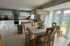 Athelstane Crescent, Edenthorpe, Doncaster