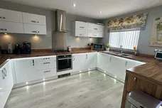 Athelstane Crescent, Edenthorpe, Doncaster