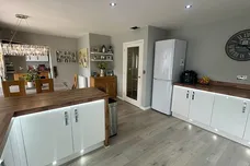 Athelstane Crescent, Edenthorpe, Doncaster