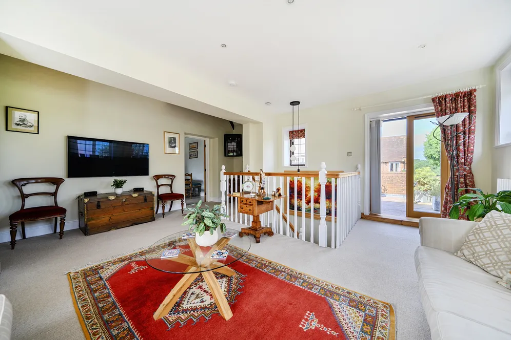 Mill Lane, North Chailey, BN8 photo 6