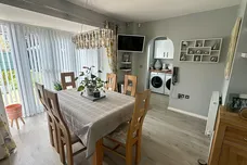 Athelstane Crescent, Edenthorpe, Doncaster