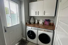 Athelstane Crescent, Edenthorpe, Doncaster