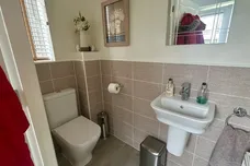 Athelstane Crescent, Edenthorpe, Doncaster
