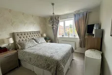 Athelstane Crescent, Edenthorpe, Doncaster