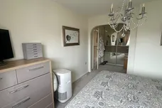 Athelstane Crescent, Edenthorpe, Doncaster