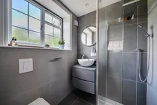 Mill Lane, North Chailey, BN8 photo 9
