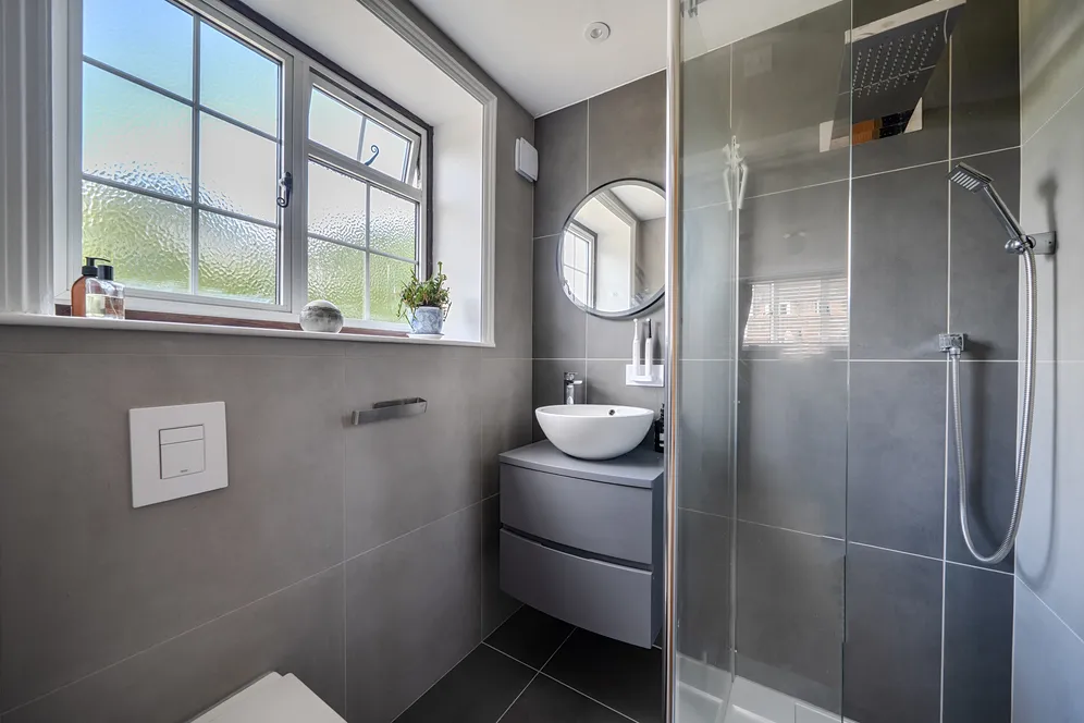 Mill Lane, North Chailey, BN8 photo 9