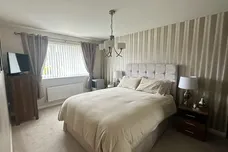 Athelstane Crescent, Edenthorpe, Doncaster