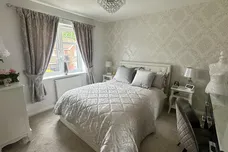 Athelstane Crescent, Edenthorpe, Doncaster