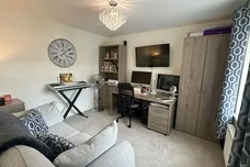 Athelstane Crescent, Edenthorpe, Doncaster