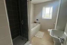 Athelstane Crescent, Edenthorpe, Doncaster