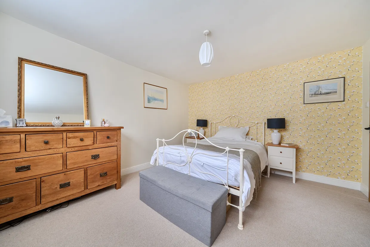 Mill Lane, North Chailey, BN8 photo 10