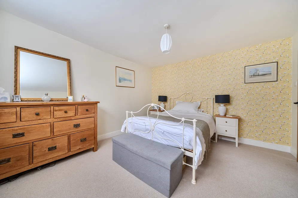 Mill Lane, North Chailey, BN8 photo 10