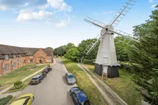 Mill Lane, North Chailey, BN8 photo 15