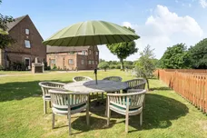 Mill Lane, North Chailey, BN8 photo 16