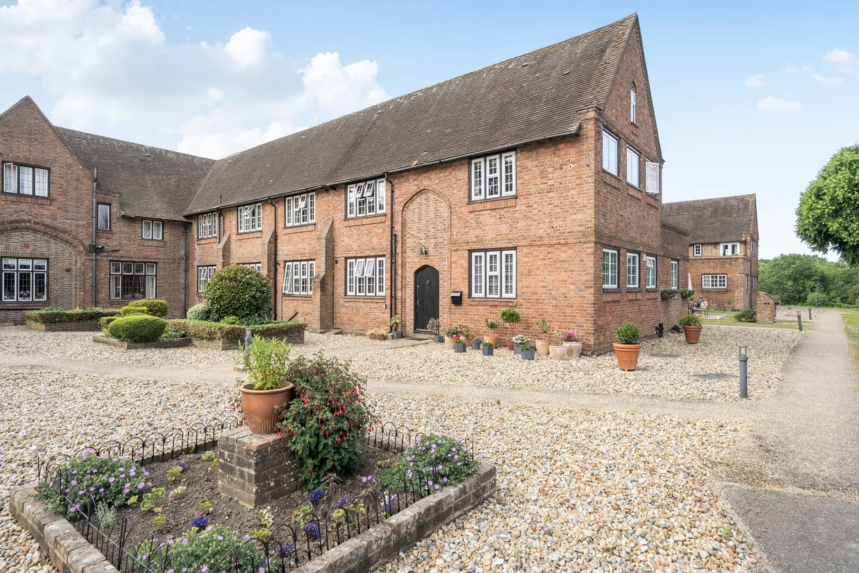 Mill Lane, North Chailey, BN8 photo 18