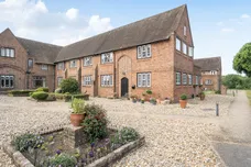 Mill Lane, North Chailey, BN8 photo 18