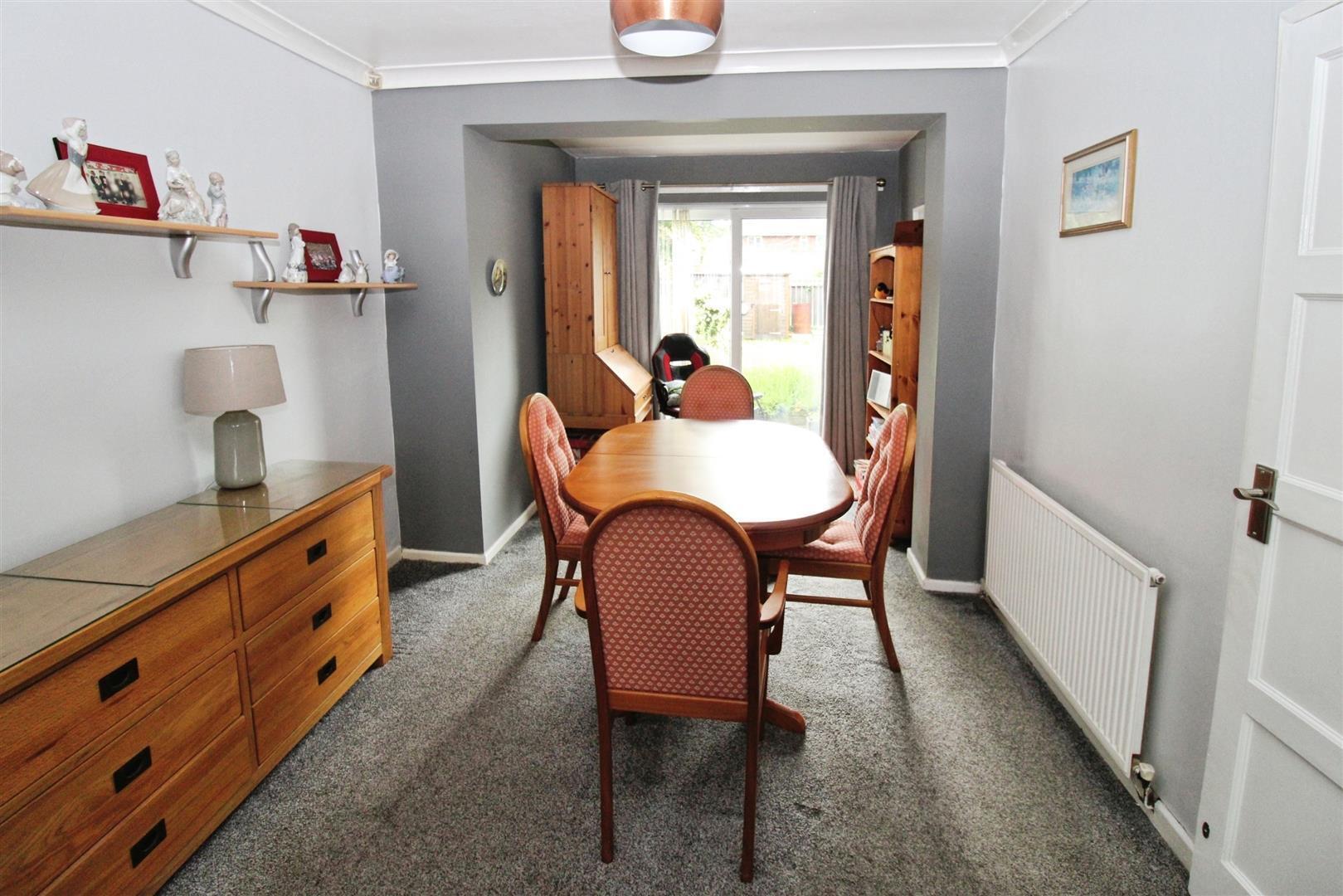 Milne Road, Hull Image 3