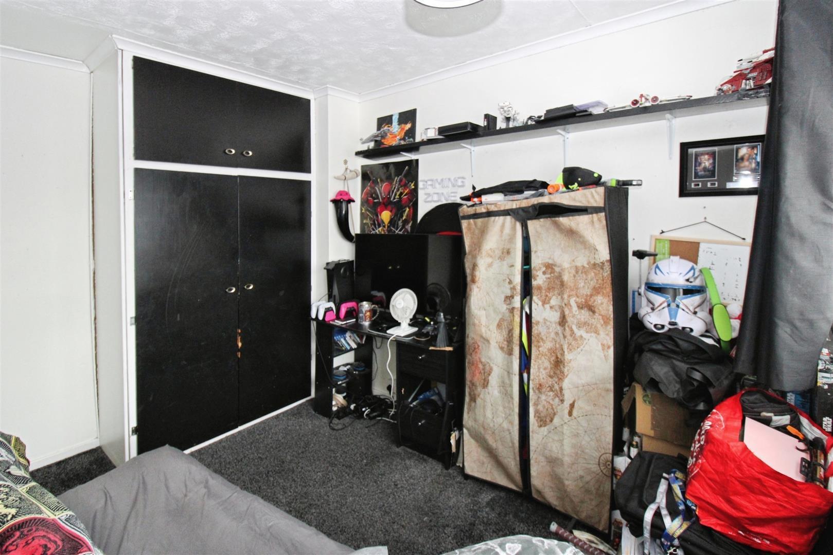 Milne Road, Hull Image 6