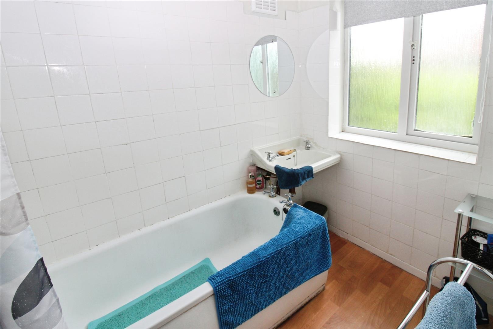 Milne Road, Hull Image 7