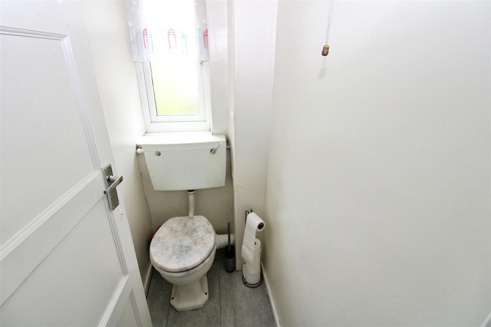 Milne Road, Hull Image 8
