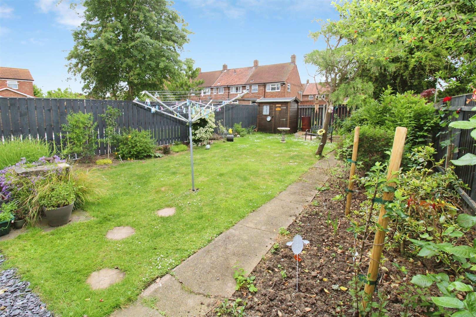 Milne Road, Hull Image 10